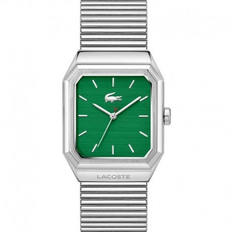 MONTRE LACOSTE