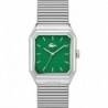 MONTRE LACOSTE