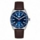 MONTRE LACOSTE
