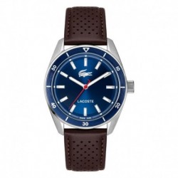 MONTRE LACOSTE