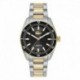 MONTRE LACOSTE
