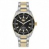 MONTRE LACOSTE
