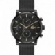MONTRE LACOSTE
