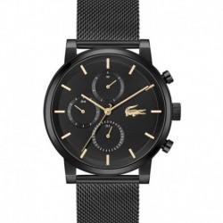 MONTRE LACOSTE
