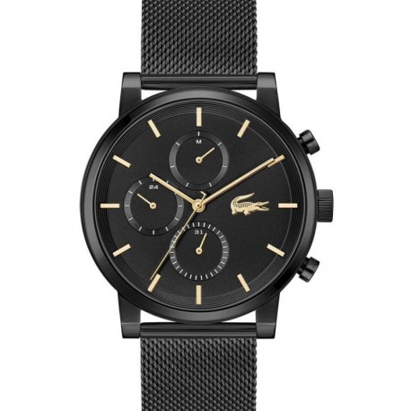 MONTRE LACOSTE