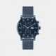 MONTRE LACOSTE