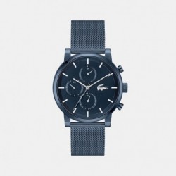 MONTRE LACOSTE