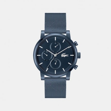 MONTRE LACOSTE