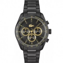 MONTRE LACOSTE