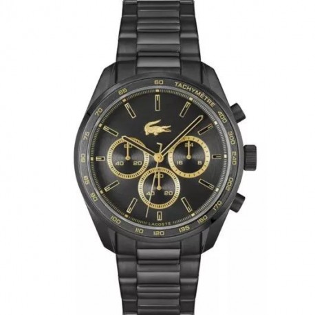 MONTRE LACOSTE