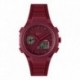 MONTRE LACOSTE