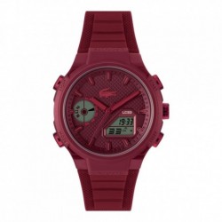 MONTRE LACOSTE