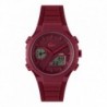 MONTRE LACOSTE