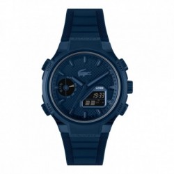 MONTRE LACOSTE