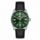 MONTRE LACOSTE