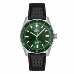 MONTRE LACOSTE