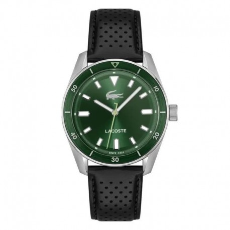 MONTRE LACOSTE
