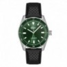 MONTRE LACOSTE