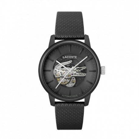 MONTRE LACOSTE