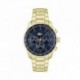 MONTRE LACOSTE