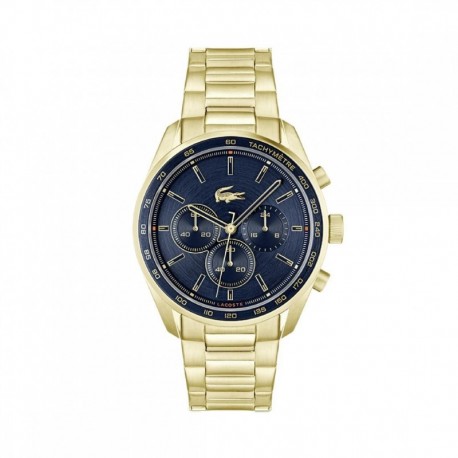 MONTRE LACOSTE