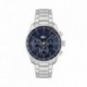 MONTRE LACOSTE