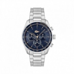 MONTRE LACOSTE