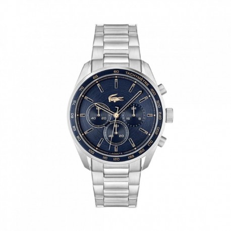 MONTRE LACOSTE