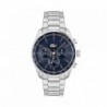 MONTRE LACOSTE