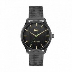 MONTRE LACOSTE