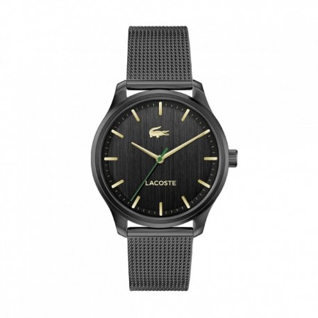 MONTRE LACOSTE