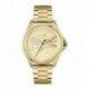 MONTRE LACOSTE