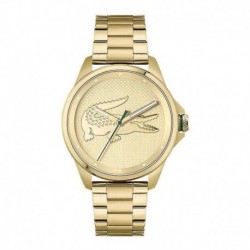 MONTRE LACOSTE