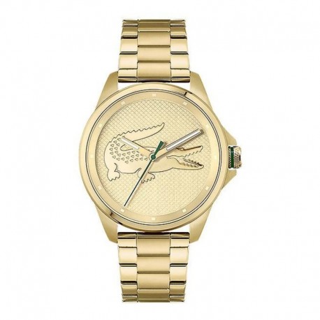 MONTRE LACOSTE