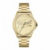 MONTRE LACOSTE