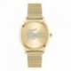 MONTRE LACOSTE