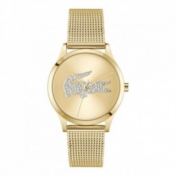 MONTRE LACOSTE
