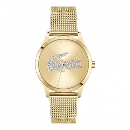 MONTRE LACOSTE