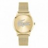 MONTRE LACOSTE