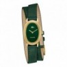 MONTRE LACOSTE