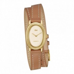 MONTRE LACOSTE