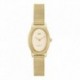 MONTRE LACOSTE