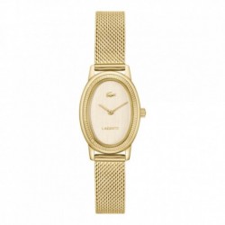 MONTRE LACOSTE