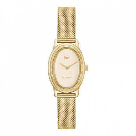 MONTRE LACOSTE