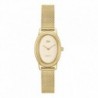 MONTRE LACOSTE
