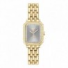 MONTRE LACOSTE