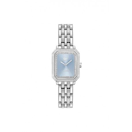 MONTRE LACOSTE