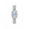 MONTRE LACOSTE
