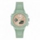 MONTRE LACOSTE