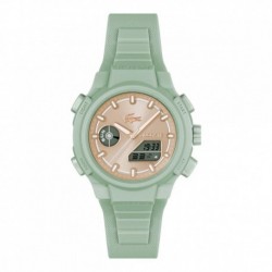 MONTRE LACOSTE
